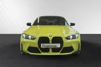 BMW M3 (Seria 3) din 2024 cu 7.500 km - oferta BMW193115 - foto 2