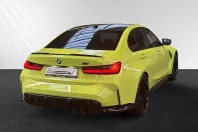 BMW M3 (Seria 3) din 2024 cu 7.500 km - oferta BMW193115 - foto 5