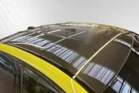 BMW M3 (Seria 3) din 2024 cu 7.500 km - oferta BMW193115 - foto 7