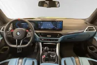 BMW M3 (Seria 3) din 2024 cu 7.500 km - oferta BMW193115 - foto 9