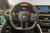 BMW M3 (Seria 3) din 2024 cu 7.500 km - oferta BMW193115 - foto 10