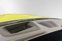 BMW M3 (Seria 3) din 2024 cu 7.500 km - oferta BMW193115 - foto 15