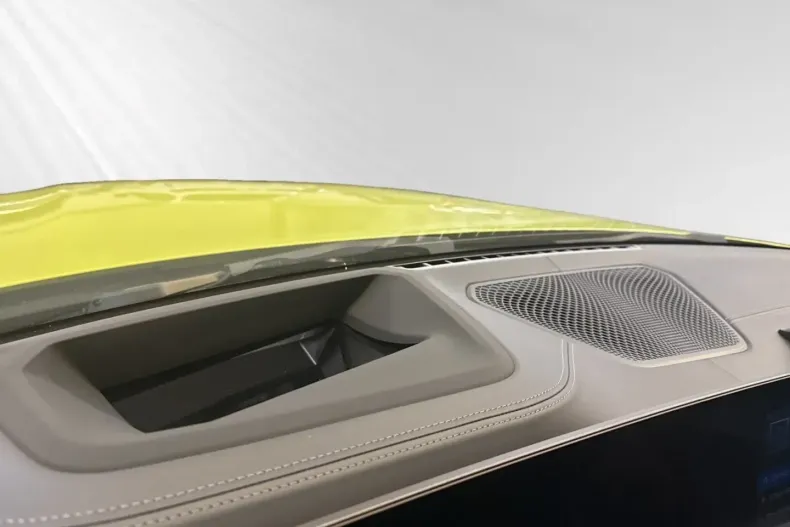 BMW M3 (Seria 3) din 2024 cu 7.500 km - oferta BMW193115 - foto 15