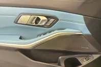 BMW M3 (Seria 3) din 2024 cu 7.500 km - oferta BMW193115 - foto 16