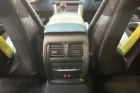 BMW M3 (Seria 3) din 2024 cu 7.500 km - oferta BMW193115 - foto 17