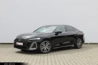 Audi A5 din 2025 cu 6.913 km - oferta AUD193116 - foto 1
