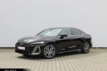 Audi A5 din 2025 - oferta AUD193116