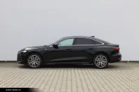 Audi A5 din 2025 cu 6.913 km - oferta AUD193116 - foto 2