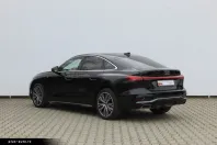 Audi A5 din 2025 cu 6.913 km - oferta AUD193116 - foto 3