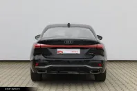 Audi A5 din 2025 cu 6.913 km - oferta AUD193116 - foto 4