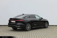 Audi A5 din 2025 cu 6.913 km - oferta AUD193116 - foto 5