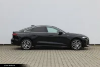 Audi A5 din 2025 cu 6.913 km - oferta AUD193116 - foto 6