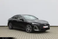 Audi A5 din 2025 cu 6.913 km - oferta AUD193116 - foto 7