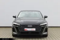 Audi A5 din 2025 cu 6.913 km - oferta AUD193116 - foto 8