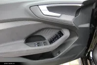 Audi A5 din 2025 cu 6.913 km - oferta AUD193116 - foto 9