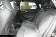 Audi A5 din 2025 cu 6.913 km - oferta AUD193116 - foto 12