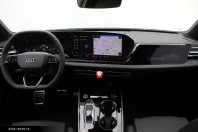 Audi A5 din 2025 cu 6.913 km - oferta AUD193116 - foto 13