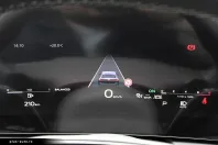 Audi A5 din 2025 cu 6.913 km - oferta AUD193116 - foto 14