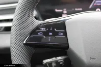 Audi A5 din 2025 cu 6.913 km - oferta AUD193116 - foto 15