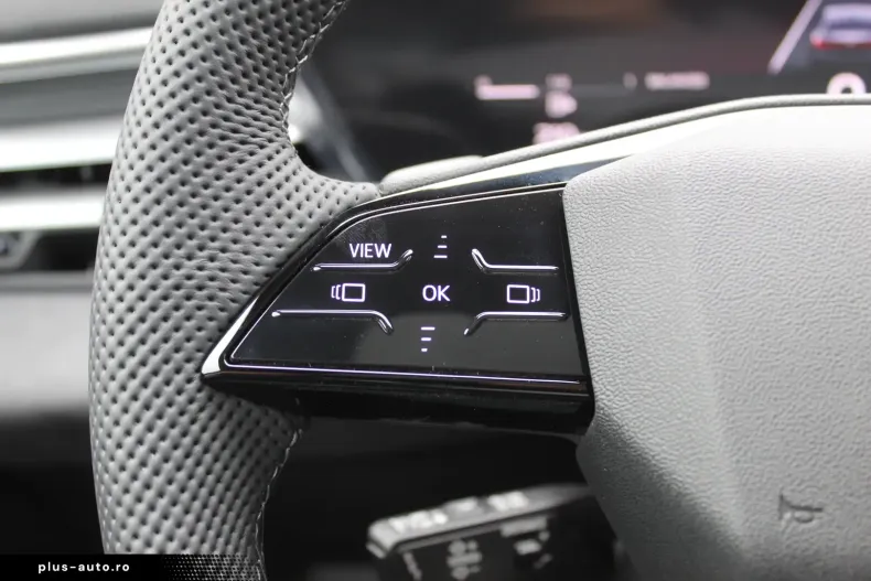 Audi A5 din 2025 cu 6.913 km - oferta AUD193116 - foto 15