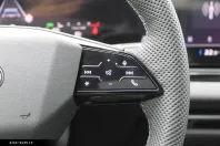 Audi A5 din 2025 cu 6.913 km - oferta AUD193116 - foto 16