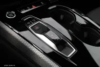 Audi A5 din 2025 cu 6.913 km - oferta AUD193116 - foto 17