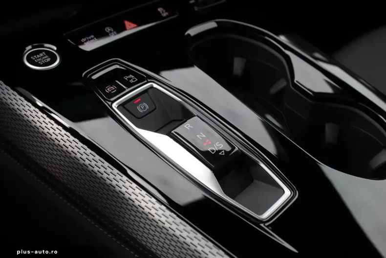 Audi A5 din 2025 cu 6.913 km - oferta AUD193116 - foto 17