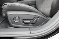 Audi A5 din 2025 cu 6.913 km - oferta AUD193116 - foto 18