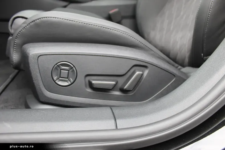 Audi A5 din 2025 cu 6.913 km - oferta AUD193116 - foto 18