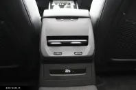 Audi A5 din 2025 cu 6.913 km - oferta AUD193116 - foto 19