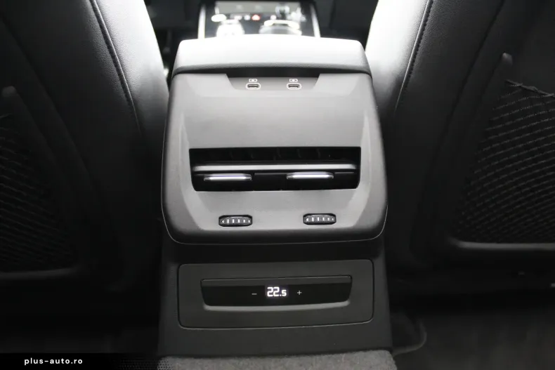 Audi A5 din 2025 cu 6.913 km - oferta AUD193116 - foto 19