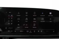 Audi A5 din 2025 cu 6.913 km - oferta AUD193116 - foto 20