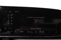 Audi A5 din 2025 cu 6.913 km - oferta AUD193116 - foto 21