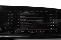 Audi A5 din 2025 cu 6.913 km - oferta AUD193116 - foto 22