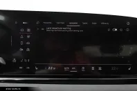 Audi A5 din 2025 cu 6.913 km - oferta AUD193116 - foto 23