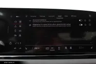 Audi A5 din 2025 cu 6.913 km - oferta AUD193116 - foto 24