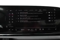 Audi A5 din 2025 cu 6.913 km - oferta AUD193116 - foto 25