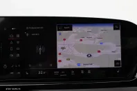 Audi A5 din 2025 cu 6.913 km - oferta AUD193116 - foto 27