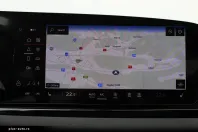 Audi A5 din 2025 cu 6.913 km - oferta AUD193116 - foto 28