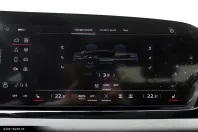 Audi A5 din 2025 cu 6.913 km - oferta AUD193116 - foto 29