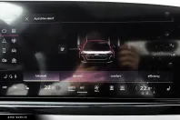 Audi A5 din 2025 cu 6.913 km - oferta AUD193116 - foto 31