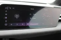 Audi A5 din 2025 cu 6.913 km - oferta AUD193116 - foto 32