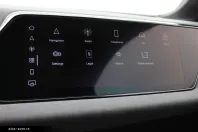 Audi A5 din 2025 cu 6.913 km - oferta AUD193116 - foto 33