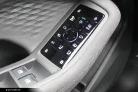 Audi A5 din 2025 cu 6.913 km - oferta AUD193116 - foto 34