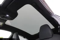 Audi A5 din 2025 cu 6.913 km - oferta AUD193116 - foto 35