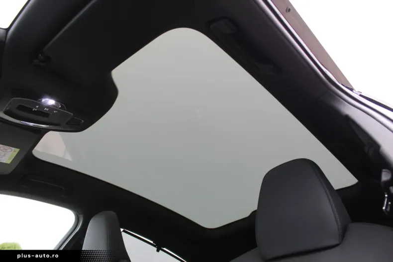 Audi A5 din 2025 cu 6.913 km - oferta AUD193116 - foto 35