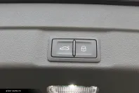 Audi A5 din 2025 cu 6.913 km - oferta AUD193116 - foto 36