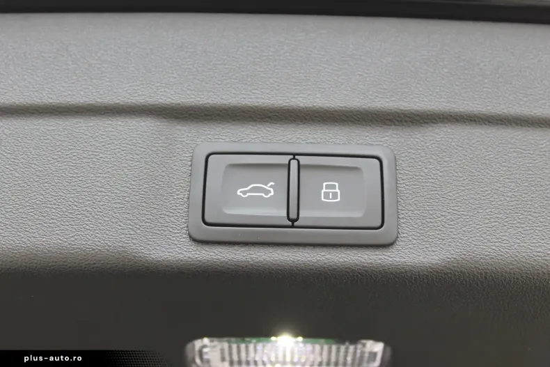 Audi A5 din 2025 cu 6.913 km - oferta AUD193116 - foto 36