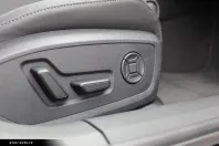 Audi A5 din 2025 cu 6.913 km - oferta AUD193116 - foto 37