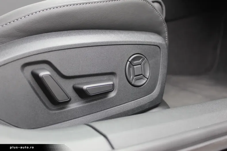 Audi A5 din 2025 cu 6.913 km - oferta AUD193116 - foto 37